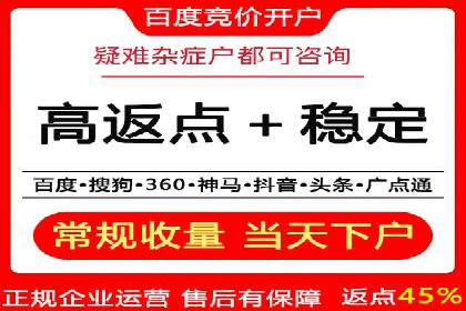 竞价推广实战技巧：成功案例分享会